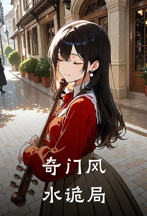 奇门风水诡局秦雨汤池全文免费阅读无弹窗大结局_秦雨汤池（奇门风水诡局）小说免费阅读大结局