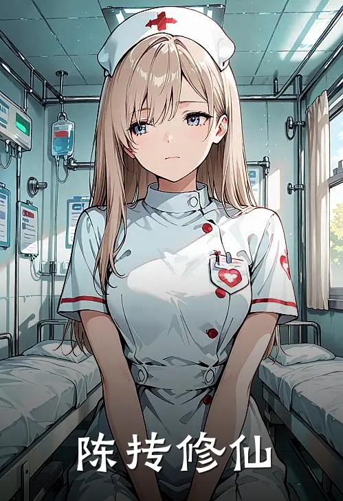 陈抟修仙陈抟玉泉子完本小说推荐_免费小说全文阅读陈抟修仙陈抟玉泉子