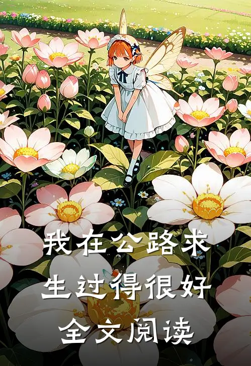 我在公路求生过得很好全文阅读