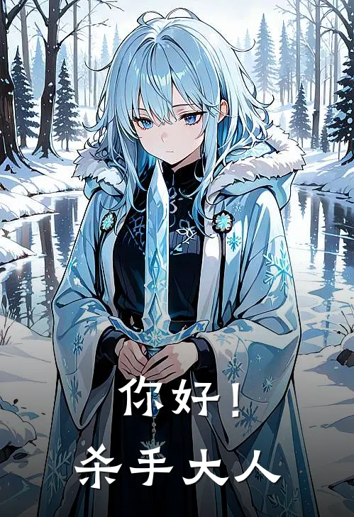 你好！杀手大人