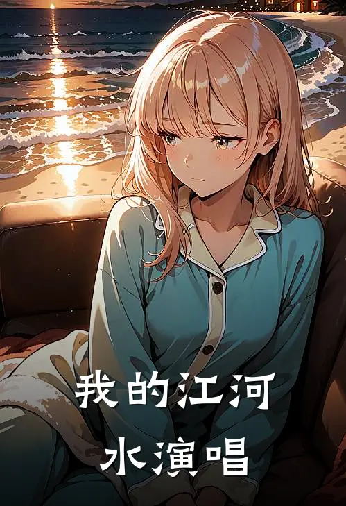 我的江河水演唱