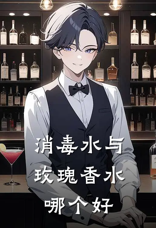 消毒水与玫瑰香水哪个好