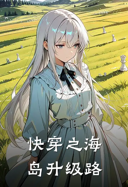 快穿之海岛升级路(苏新柔萧瑾)推荐完结小说_最新章节列表快穿之海岛升级路(苏新柔萧瑾)