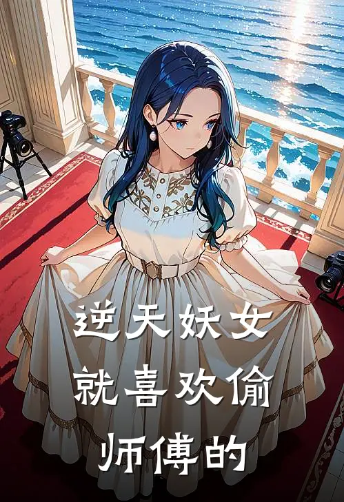 逆天妖女就喜欢偷师傅的