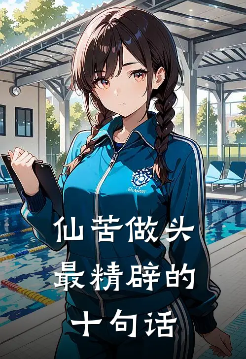 仙苦做头最精辟的十句话