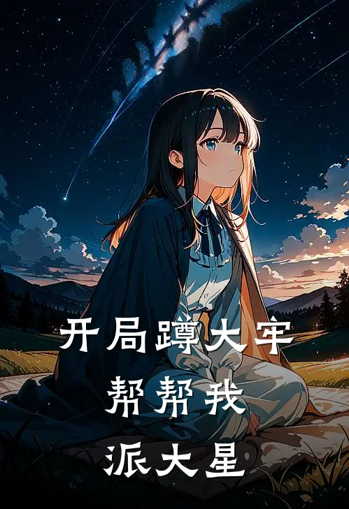 开局蹲大牢，帮帮我派大星顾白吴三免费小说完整版_热门的小说开局蹲大牢，帮帮我派大星顾白吴三