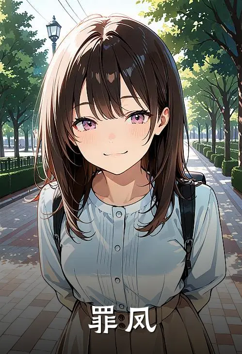 狸奴懿都罪凤最新章节阅读_狸奴懿都最新章节在线阅读