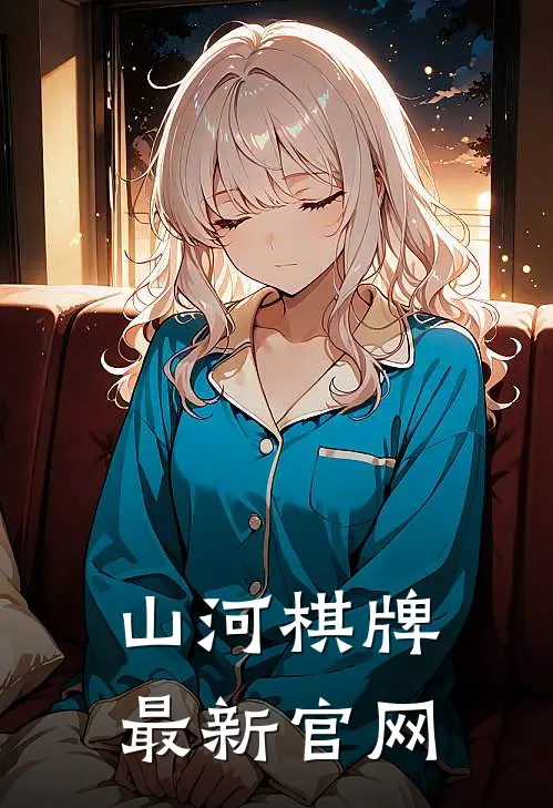 山河棋牌最新官网