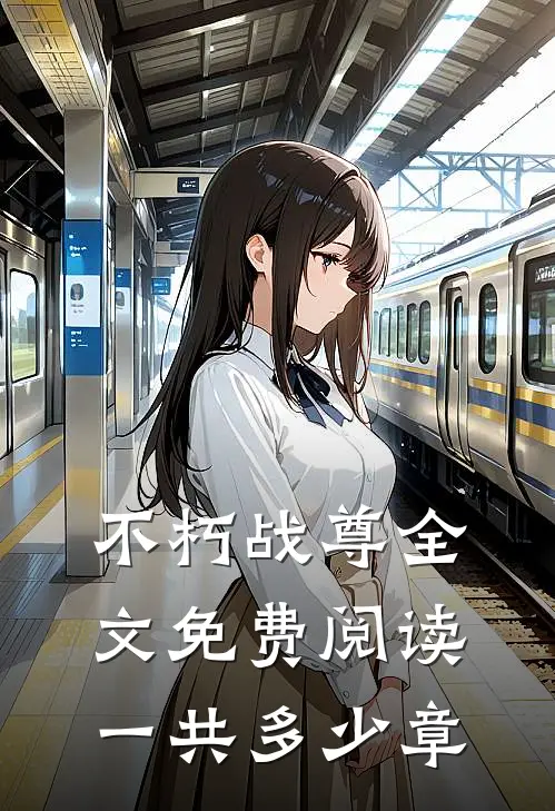 不朽战尊全文免费阅读一共多少章