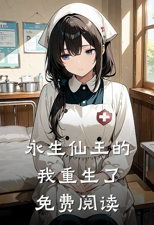永生仙王的我重生了免费阅读