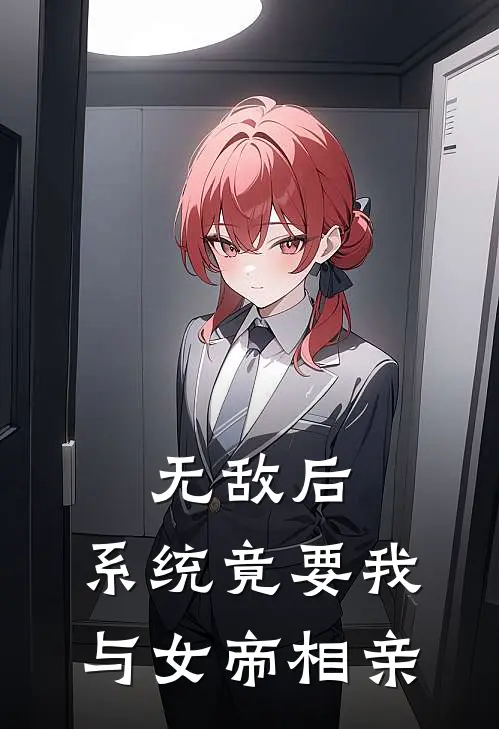 无敌后：系统竟要我与女帝相亲全文免费阅读无弹窗大结局_无敌后：系统竟要我与女帝相亲（凌渊吴震琛）小说免费阅读大结局