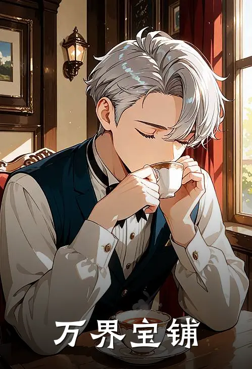 万界宝铺(林羽冰原)全本免费在线阅读_万界宝铺最新章节在线阅读