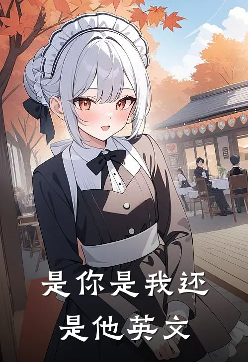 是你是我还是他英文