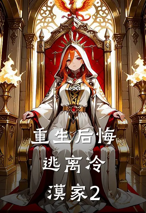 重生后悔，逃离冷漠家2梦天雄梦星河免费小说全集_免费小说在哪看重生后悔，逃离冷漠家2(梦天雄梦星河)