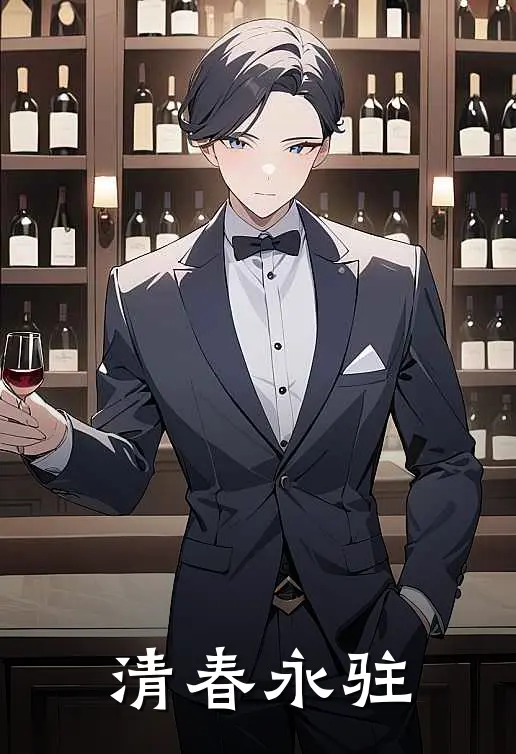 清春永驻墨涵清珩免费小说在线阅读_最新章节列表清春永驻(墨涵清珩)