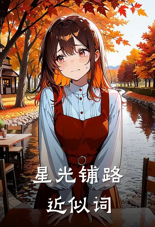 星光铺路近似词