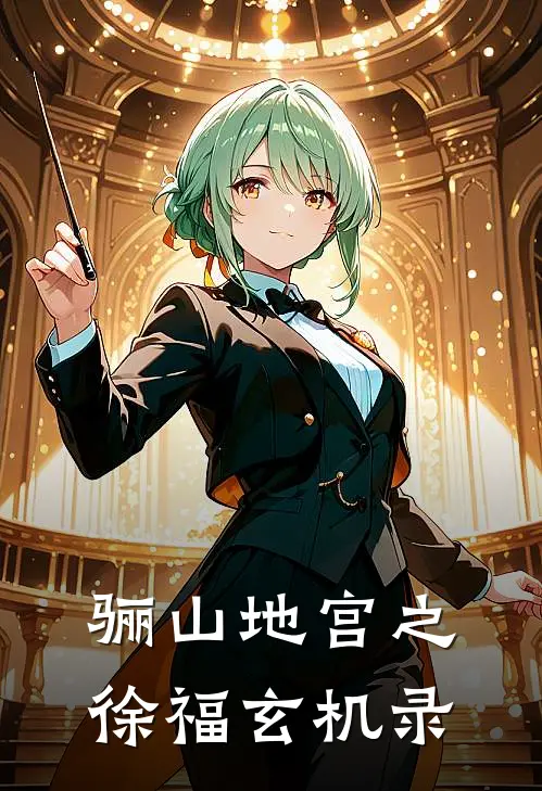 骊山地宫之徐福玄机录(林深徐福)在线阅读免费小说_完整版小说免费阅读骊山地宫之徐福玄机录(林深徐福)