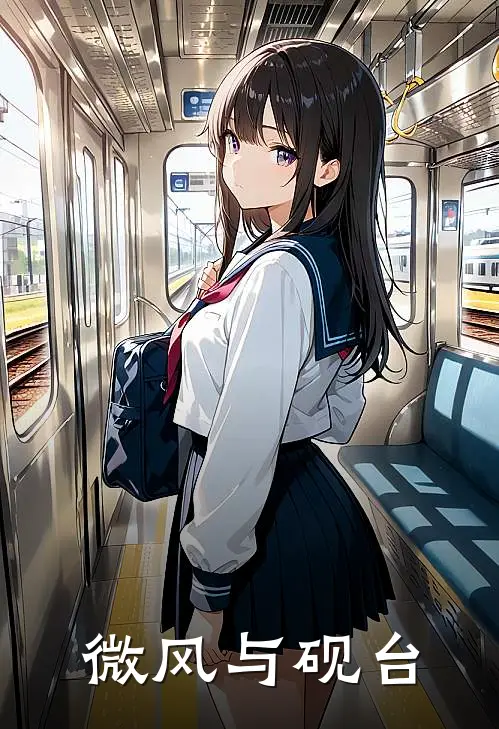 微风与砚台(封砚宋成宇)完结版免费阅读_微风与砚台全文免费阅读