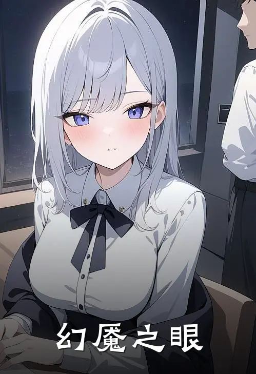 幻魇之眼