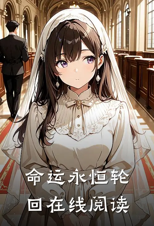 命运永恒轮回在线阅读