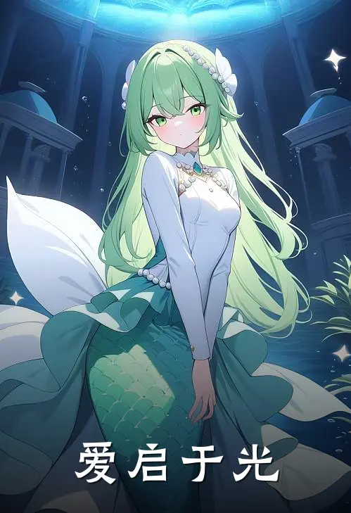 爱启于光(小杏小张)热门小说阅读_全文免费阅读爱启于光小杏小张