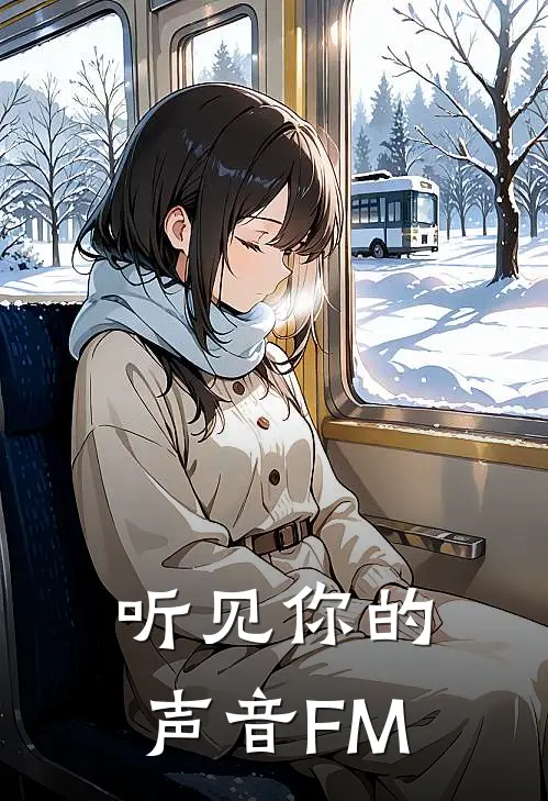 听见你的声音FM