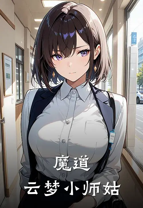 魔道：云梦小师姑(江幸魏无羡)阅读免费小说_完本热门小说魔道：云梦小师姑江幸魏无羡