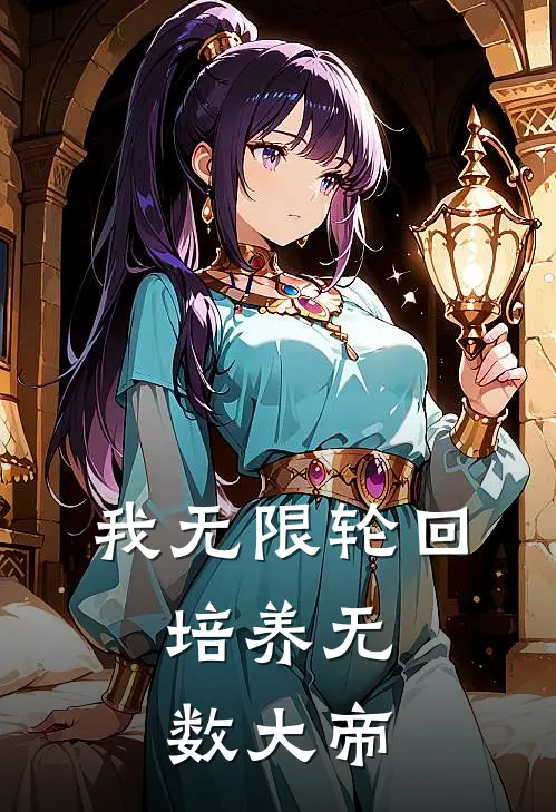 我无限轮回，培养无数大帝全文免费阅读无弹窗大结局_我无限轮回，培养无数大帝（孟江初杜宇航）最新小说