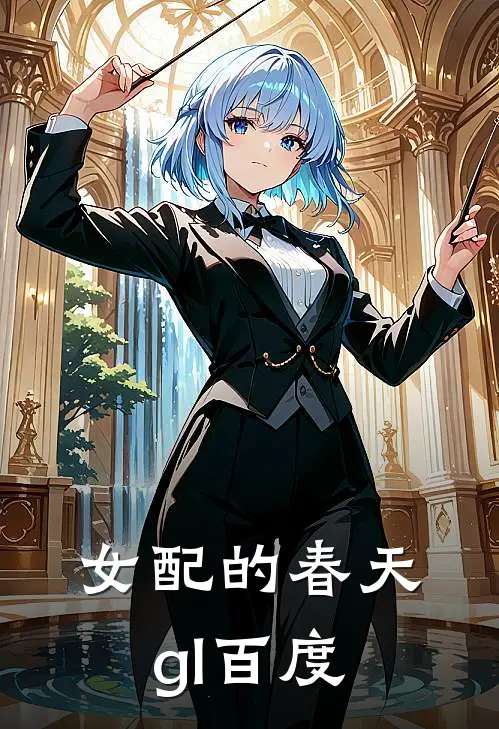 女配的春天gl百度