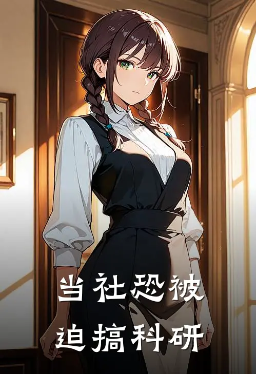 当社恐被迫搞科研