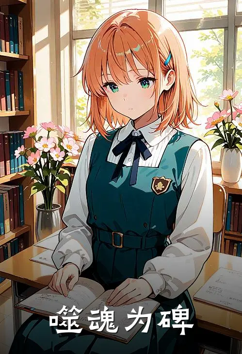 噬魂为碑陆九渊苏映雪免费小说全文阅读_最新好看小说噬魂为碑陆九渊苏映雪