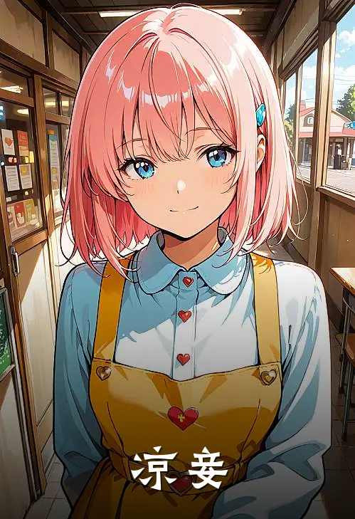 凉妾秦雨凉剑锋全文免费阅读_完结热门小说凉妾(秦雨凉剑锋)