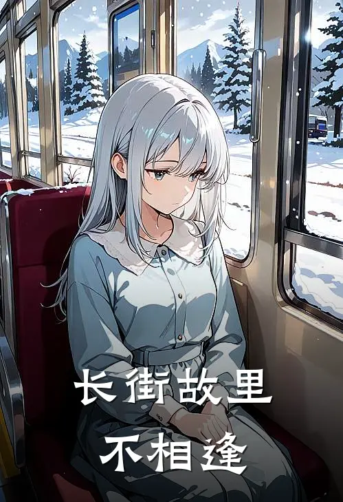 长街故里不相逢