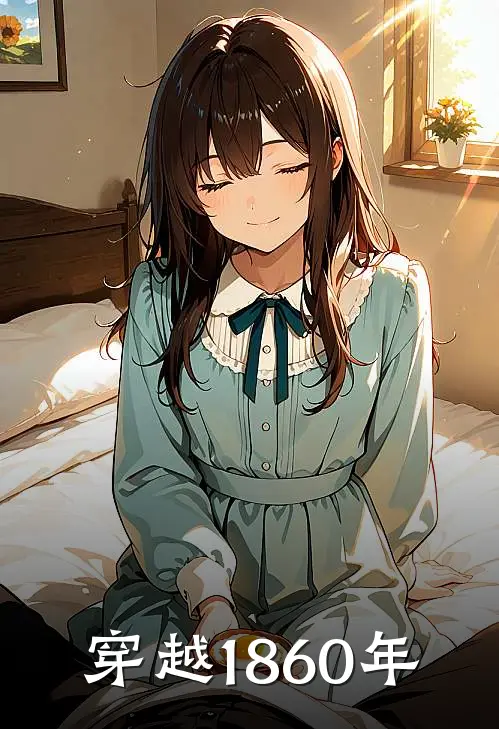 穿越1860年(李容发李承唐)免费小说全集_完本小说免费阅读穿越1860年(李容发李承唐)