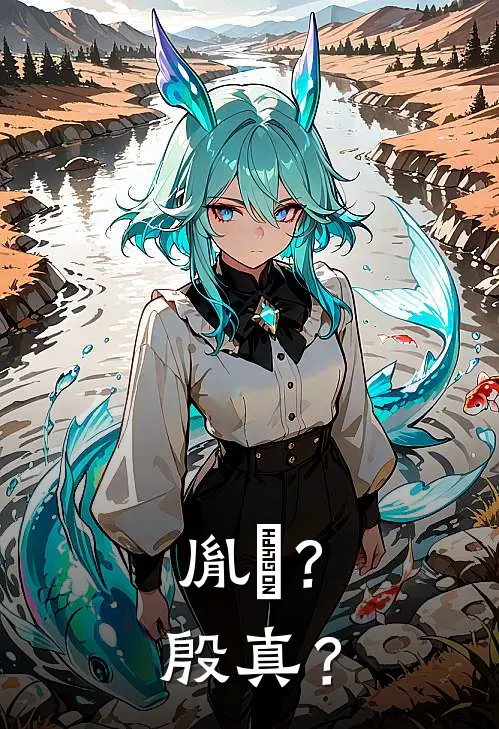 胤禛？殷真？(殷真婉珍)完结小说_小说完整版免费阅读胤禛？殷真？殷真婉珍