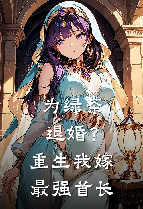 为绿茶退婚？重生我嫁最强首长