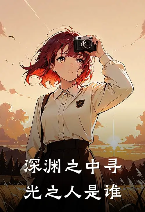 深渊之中寻光之人是谁