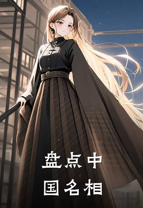 盘点中国名相管仲李斯热门小说免费阅读_完本完结小说盘点中国名相(管仲李斯)