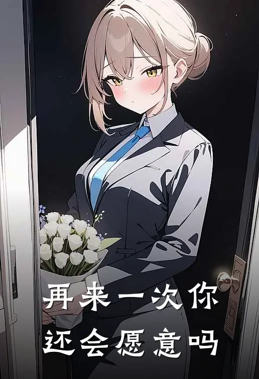 再来一次你还会愿意吗(楚怡怡怡)最热门小说_小说完整版再来一次你还会愿意吗楚怡怡怡