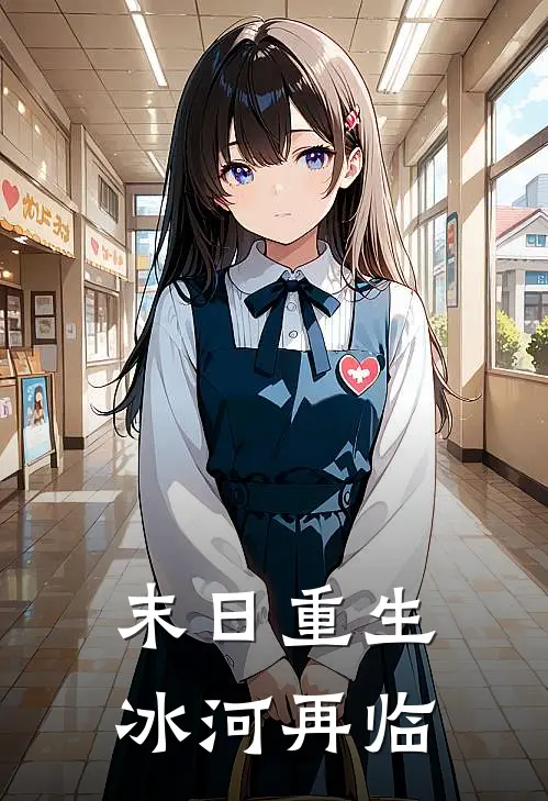 末日重生，冰河再临