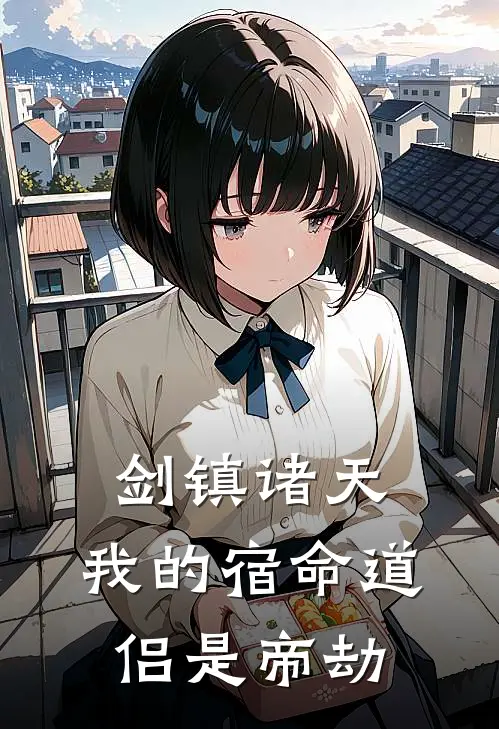 洛曦石曜(剑镇诸天：我的宿命道侣是帝劫)全文免费在线阅读_剑镇诸天：我的宿命道侣是帝劫完整版免费在线阅读