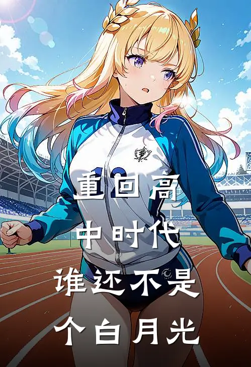 萧月傅博渊（重回高中时代，谁还不是个白月光）最新章节列表_（萧月傅博渊）重回高中时代，谁还不是个白月光最新小说