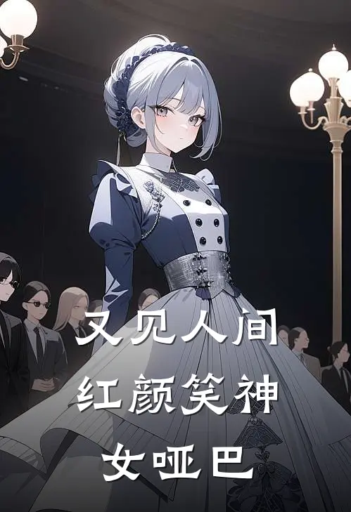 又见人间红颜笑神女哑巴