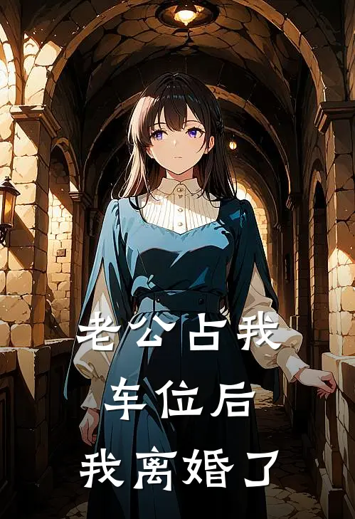 老公占我车位后，我离婚了周衡林薇最新全本小说_最新章节列表老公占我车位后，我离婚了(周衡林薇)