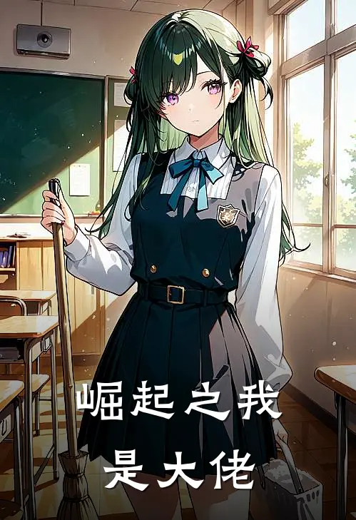 秦天源素素（崛起之我是大佬）最新章节列表_（秦天源素素）崛起之我是大佬最新小说