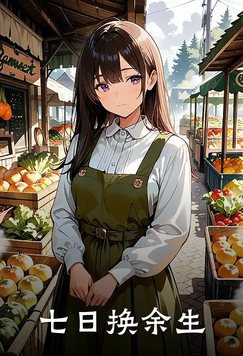 七日换余生