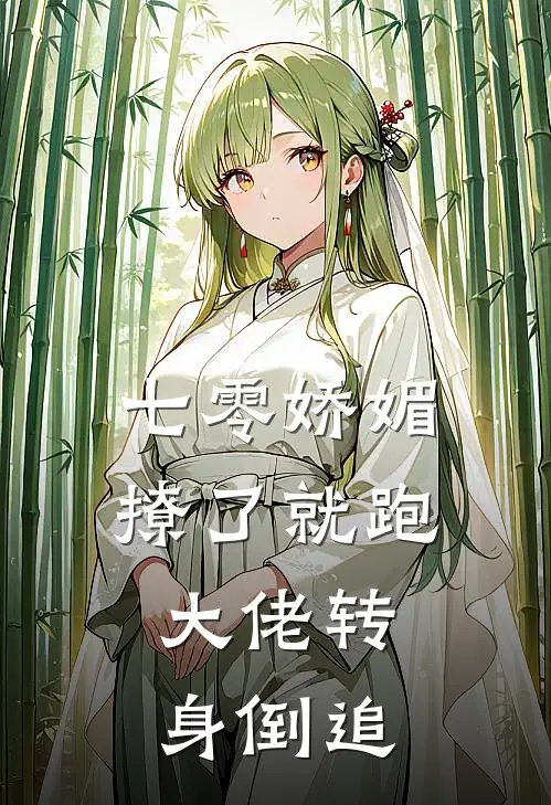 七零娇媚撩了就跑，大佬转身倒追洛好肖东免费小说全集_小说免费完结七零娇媚撩了就跑，大佬转身倒追洛好肖东