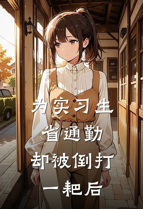 为实习生省通勤，却被倒打一耙后(李牧叶思文)免费小说全本阅读_最新章节列表为实习生省通勤，却被倒打一耙后(李牧叶思文)