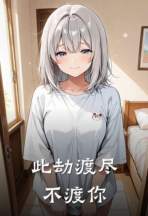 此劫渡尽不渡你