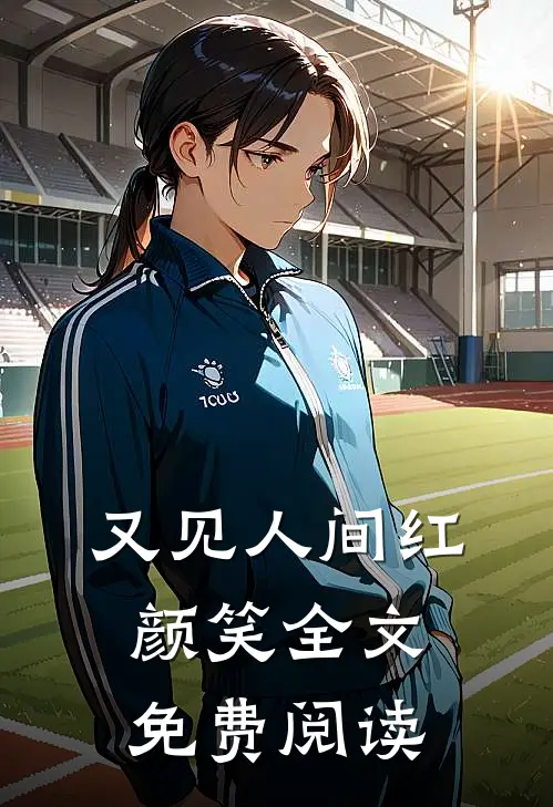 又见人间红颜笑全文免费阅读